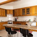 House * Baleal