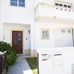 Hébergement de vacances House Baleal