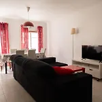 Hébergement de vacances House Baleal