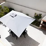 House Hébergement de vacances