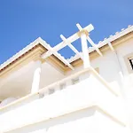 Hébergement de vacances House
