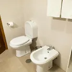 House Hébergement de vacances *