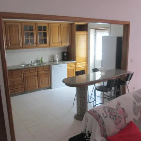 بيت للعطل House *