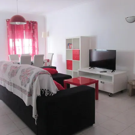 House Vakantiehuis *