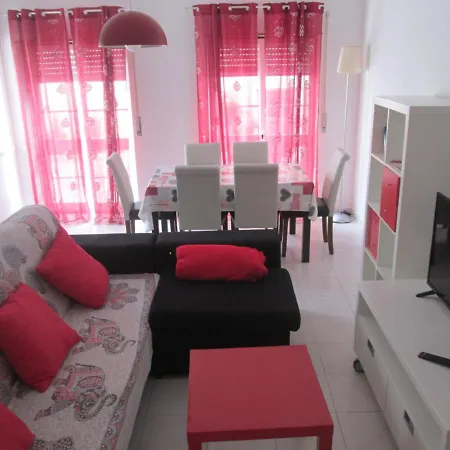 House Holiday home