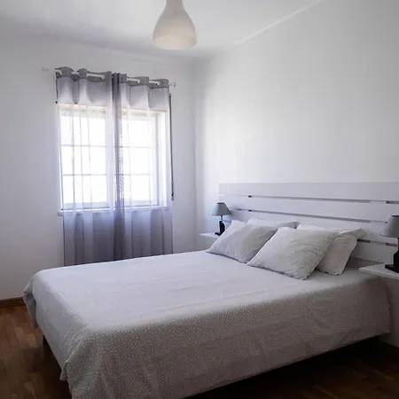 House Baleal