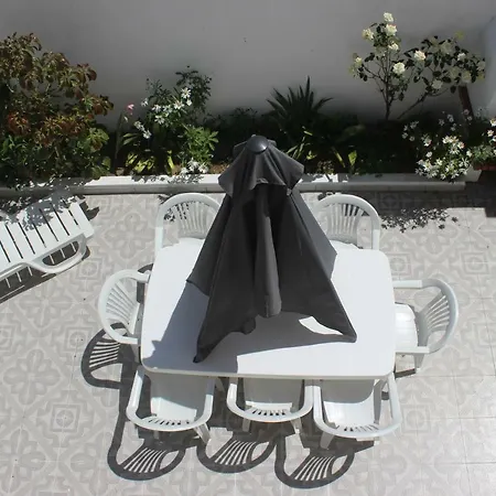 بيت للعطل House