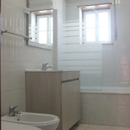 Holiday home House