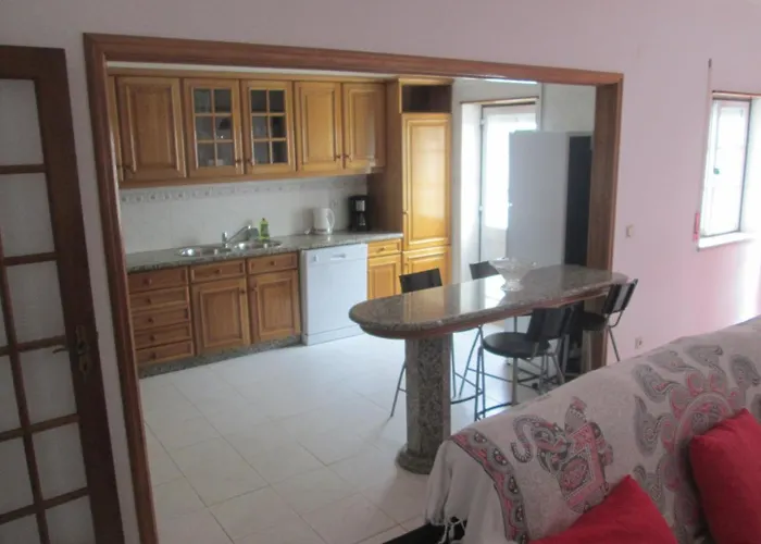 بيت للعطل House *