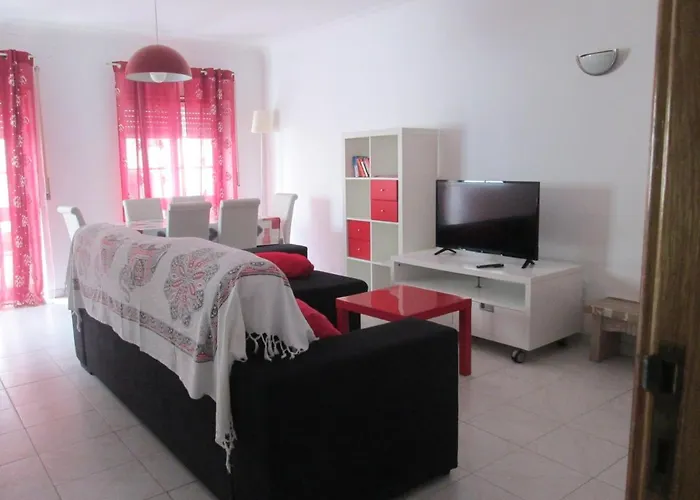 House بيت للعطل *