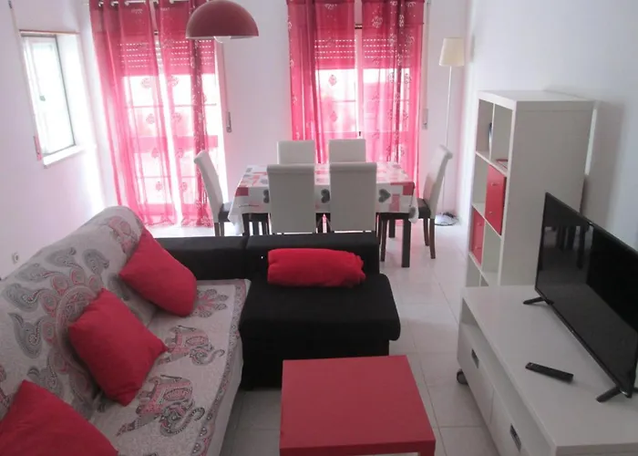 House بيت للعطل