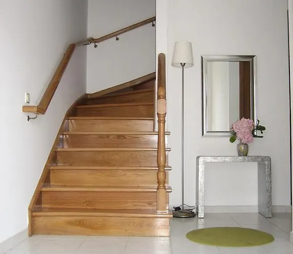 بيت للعطل House