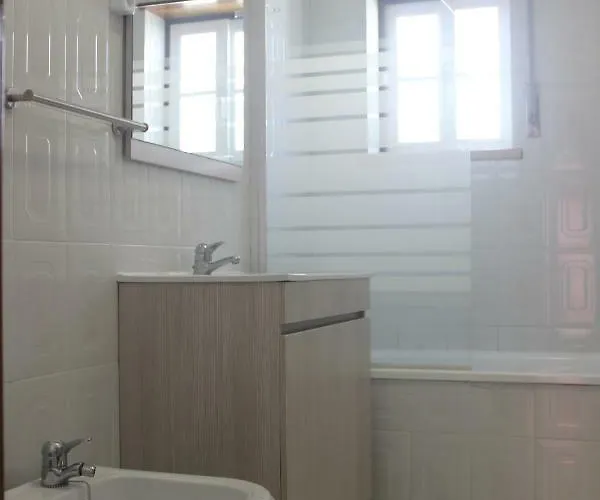 بيت للعطل House